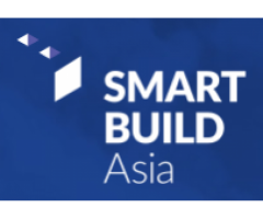 Asia Smart Build