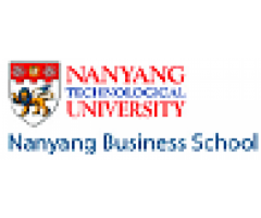 Singapore MBA Programs