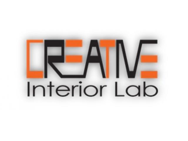 Creative Interior Lab