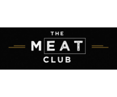 The Meat Club Pte Ltd