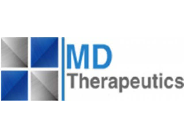 MD Therapeutics