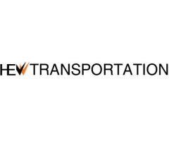 HEW TRANSPORTATION PTE LTD