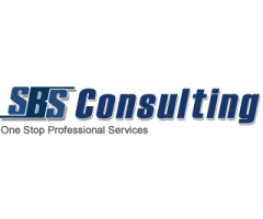 SBS Consulting Pte Ltd