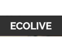 Ecolive