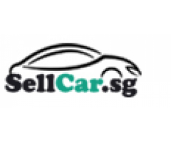 Sell Car