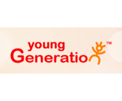 Young Generation Pte Ltd