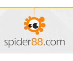 Spider88