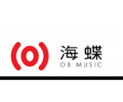 Ocean Butterflies Music Pte Ltd
