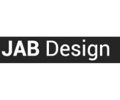 Jab Design