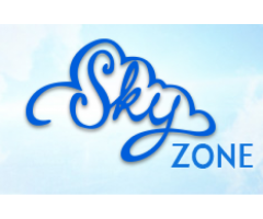 Skyzone Aircon Engineering
