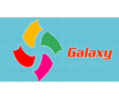 Galaxy Building Maintenance Pte Ltd: