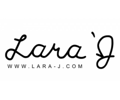 Lara J Online