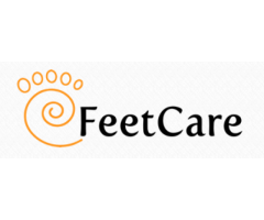 Feet Care Pte Ltd