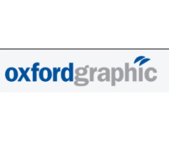 oxford graphic