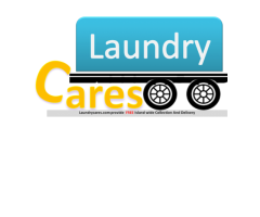 Dry Cleaning and Laundry Services Singapore