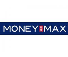 Money Max