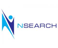 Nsearch Global Pte Ltd