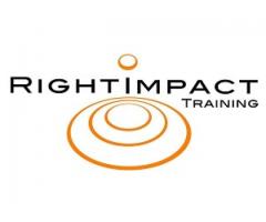 Right Impact Training