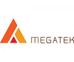 Megatek Enterprises (S) Pte Ltd