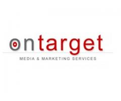 On Target Media and Marketing Services Pte. Ltd.