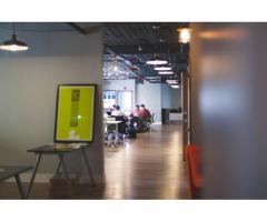 Best value serviced offices in prime locations and in central Singapore