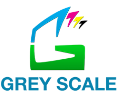 Print Services and Document Management by Grey Scale Pte Ltd