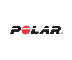 Polar Electro Singapore Pte Ltd