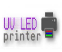 UV LED Printer.com