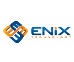 ENIX Technology