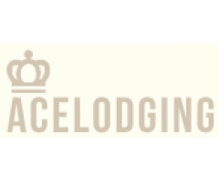 Ace Lodging