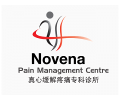 Novena Pain Management Centre