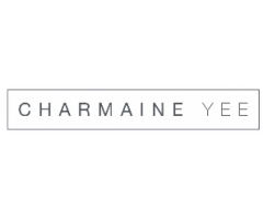 Charmaine Yee Pte Ltd
