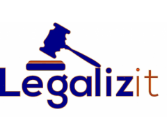 Legal Services- Legal Documentation- Contracts - Agreements