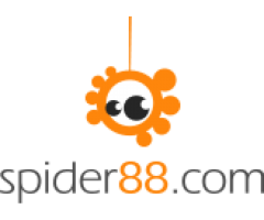 Spider88