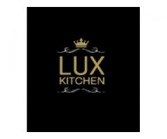 Lux Kitchen Pte. Ltd