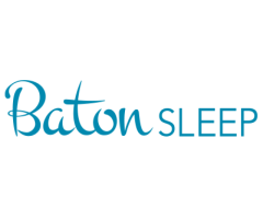 Baton Sleep