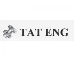 Tat Eng Industries Pte Ltd
