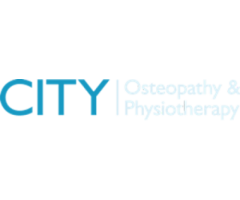 City Osteopathy & Physiotherapy Pte Ltd