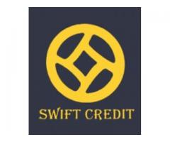 Swift Credit