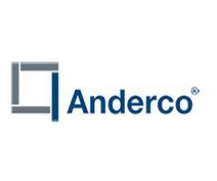 Anderco Pte Ltd