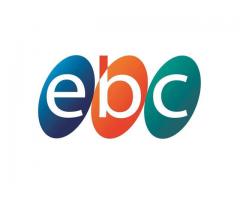EBC Lifestyle Hub_Serviced Offices Singapore