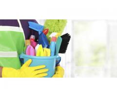 Kaodim Home and Office Cleaning