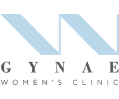W GYNAE Women's Clinic