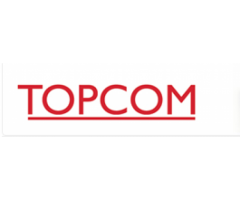 TOPCOM Messaging Pte Ltd