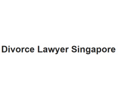 Divorce Lawyer Singapore
