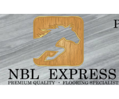 NBL Express