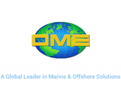 Oceanmaster Engineering Pte Ltd