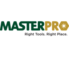 MasterPro Industrial Pte Ltd