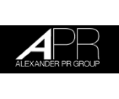 Alexander PR Group