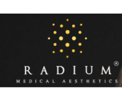 Radium Aesthetics
